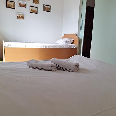 Apartmani Nika Zlatibor Dış mekan fotoğraf