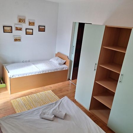 Apartmani Nika Zlatibor Dış mekan fotoğraf