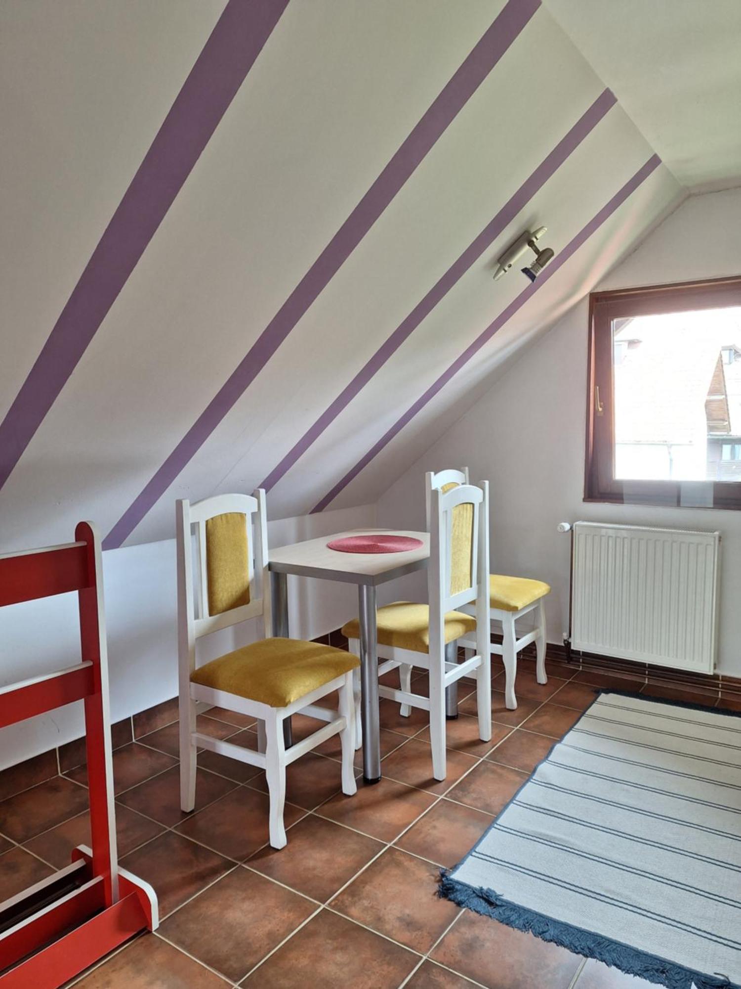 Apartmani Nika Zlatibor Dış mekan fotoğraf