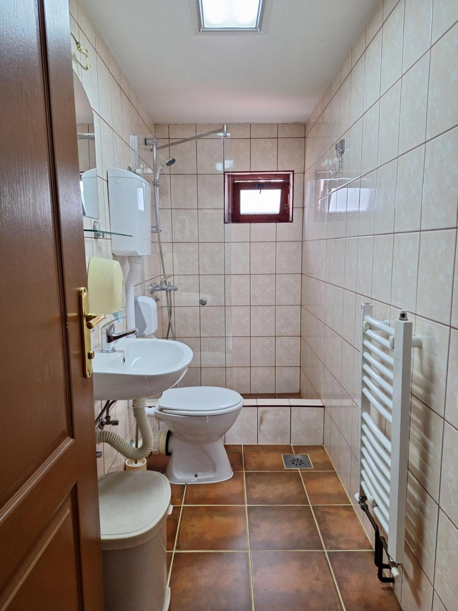 Apartmani Nika Zlatibor Dış mekan fotoğraf