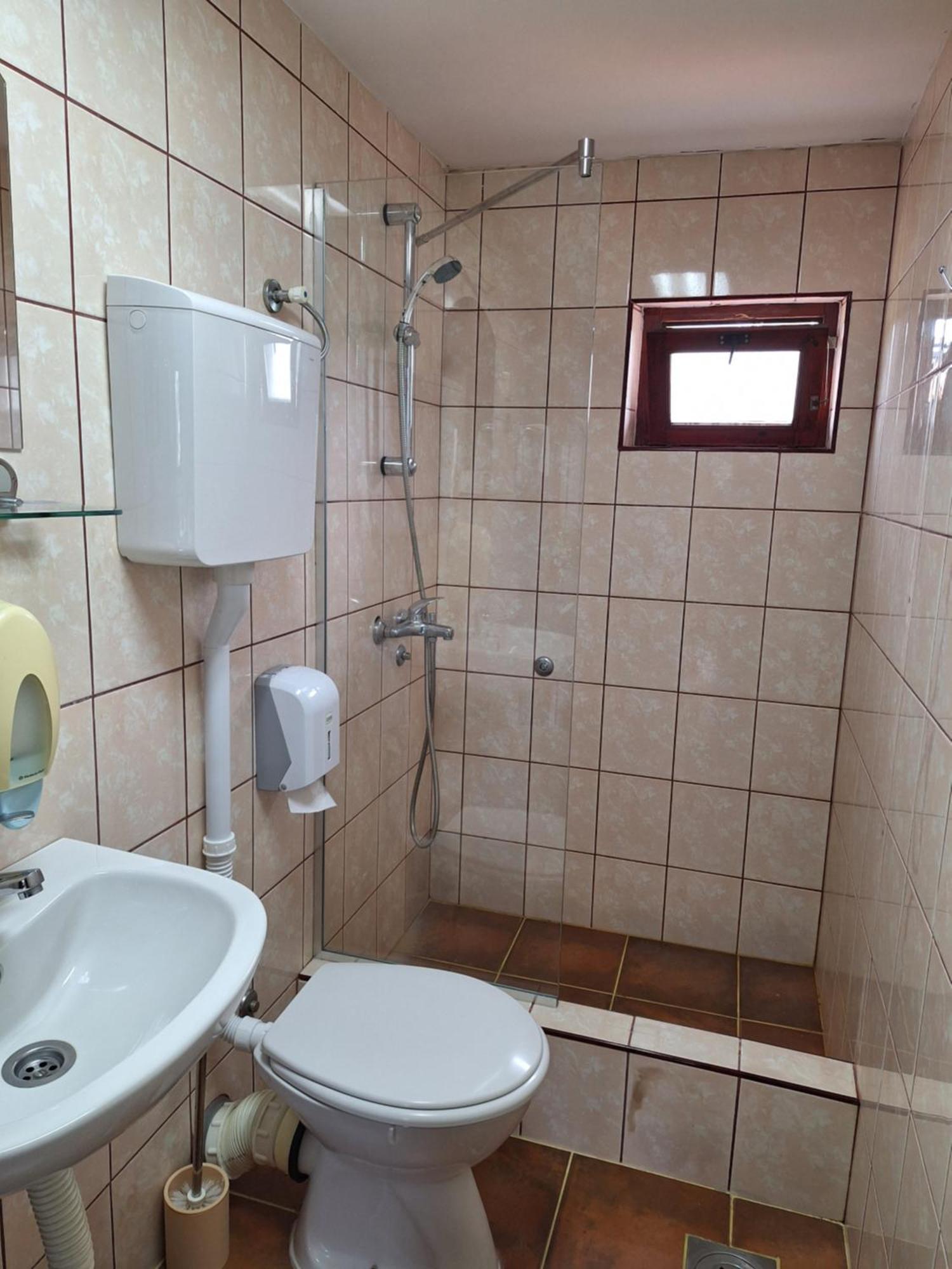 Apartmani Nika Zlatibor Dış mekan fotoğraf