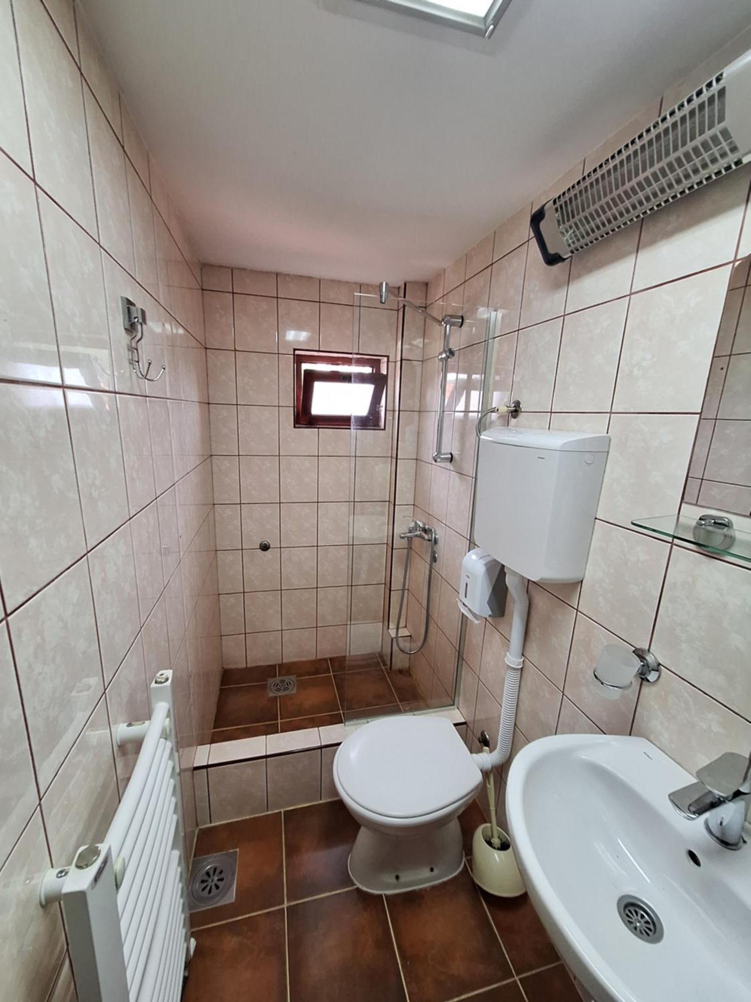 Apartmani Nika Zlatibor Dış mekan fotoğraf