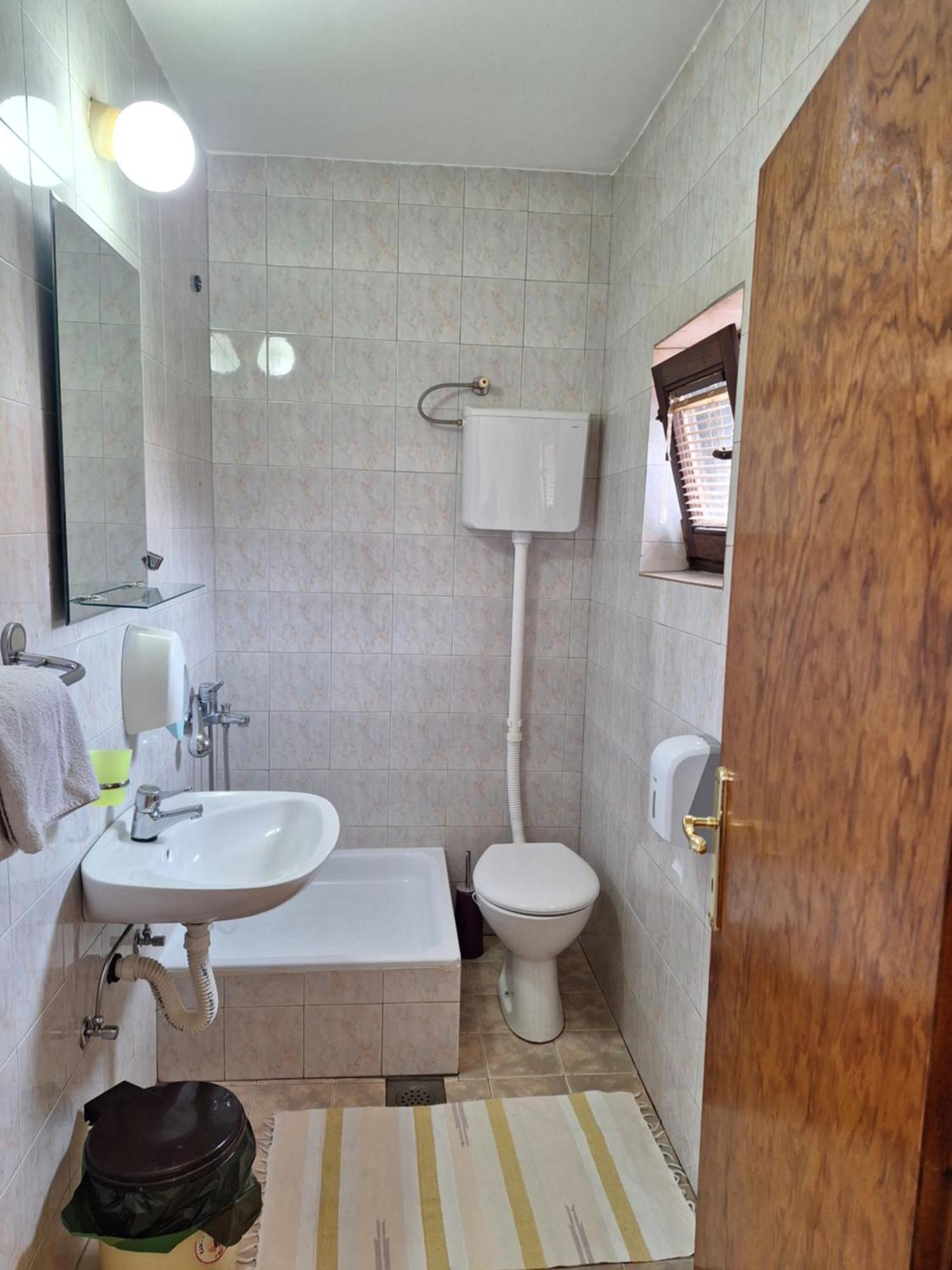Apartmani Nika Zlatibor Dış mekan fotoğraf