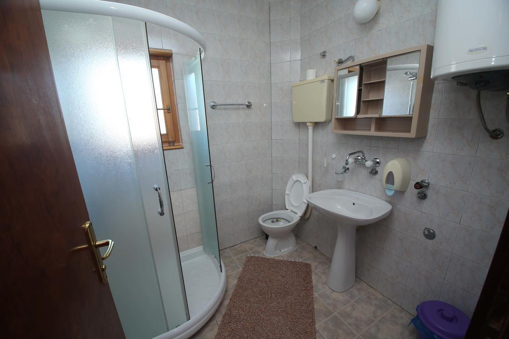 Apartmani Nika Zlatibor Dış mekan fotoğraf